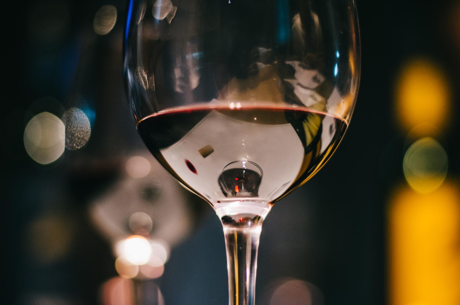 Harvest and new wine